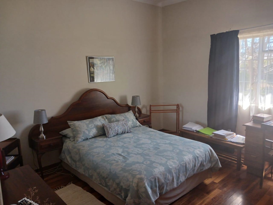 4 Bedroom Property for Sale in Burgersdorp Eastern Cape